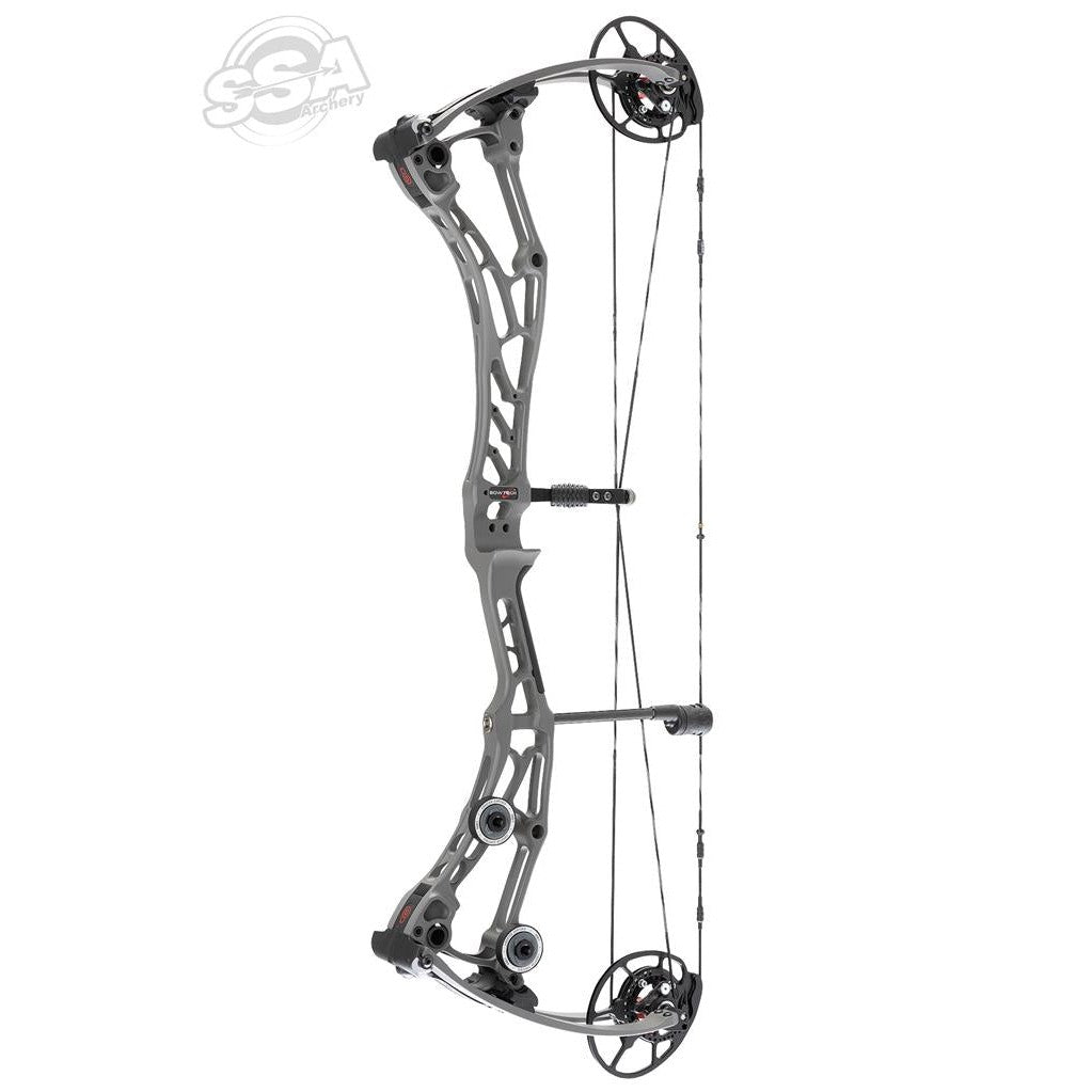Bowtech Solution SD-Compound bue-BueBua - Din bueforhandler!