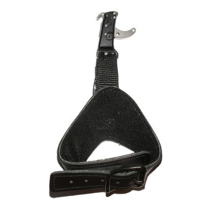 Carter Release Quickie 1 Plus-Bueutstyr-BueBua - Din bueforhandler!