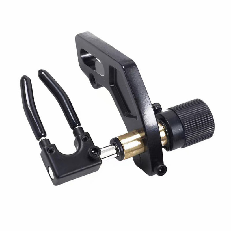 Centric Double Prong Rest Spike-Pilhylle-BueBua - Din bueforhandler!