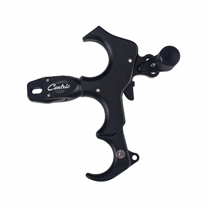 Centric Release Thumb 360-Bueutstyr-BueBua - Din bueforhandler!