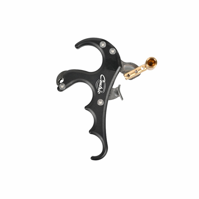 Centric Release Thumb 420-Bueutstyr-BueBua - Din bueforhandler!