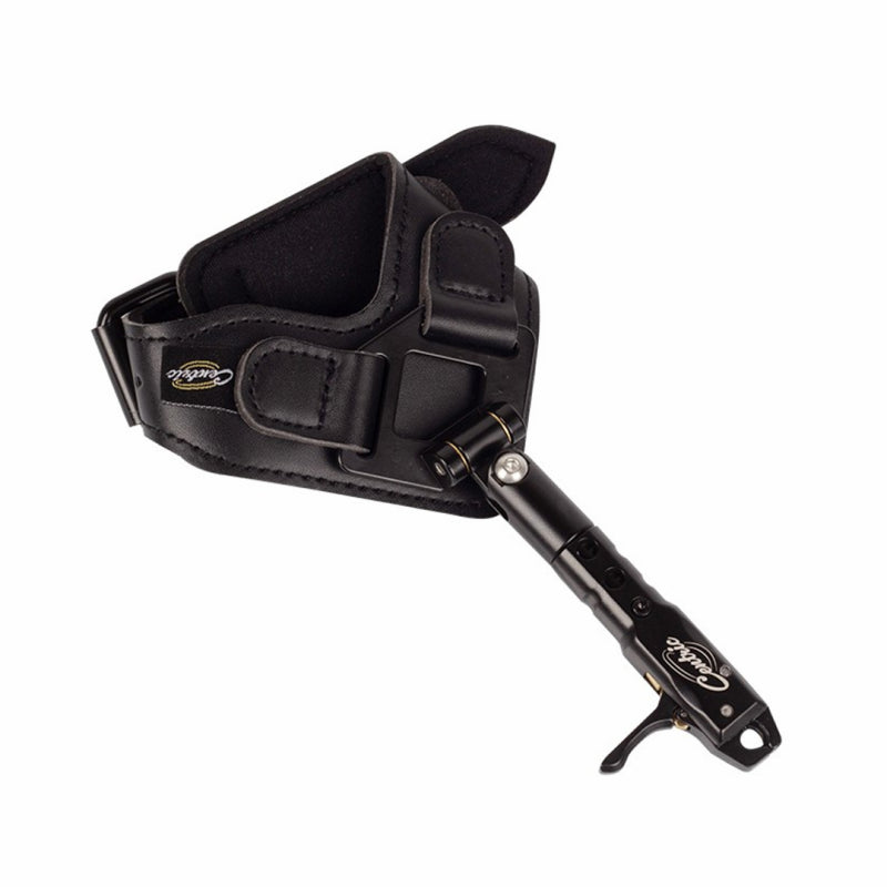 Centric Release Wrist Jaw 360⁰-Bueutstyr-BueBua - Din bueforhandler!