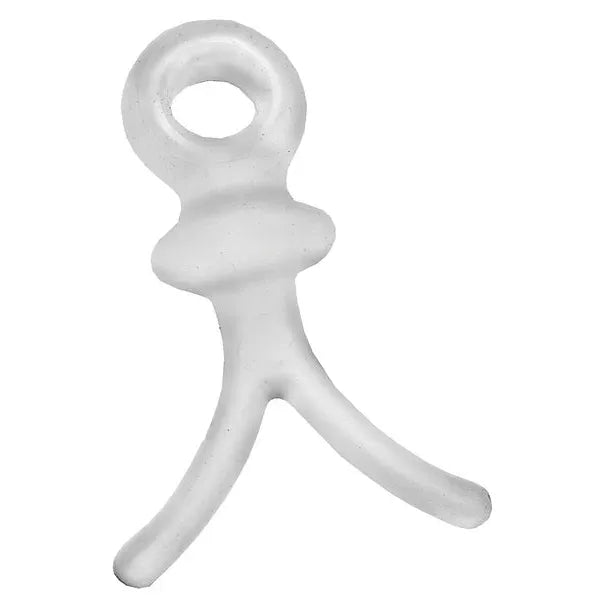 Pine Ridge Wishbone strengdemper-Strengdemper-BueBua - Din bueforhandler!