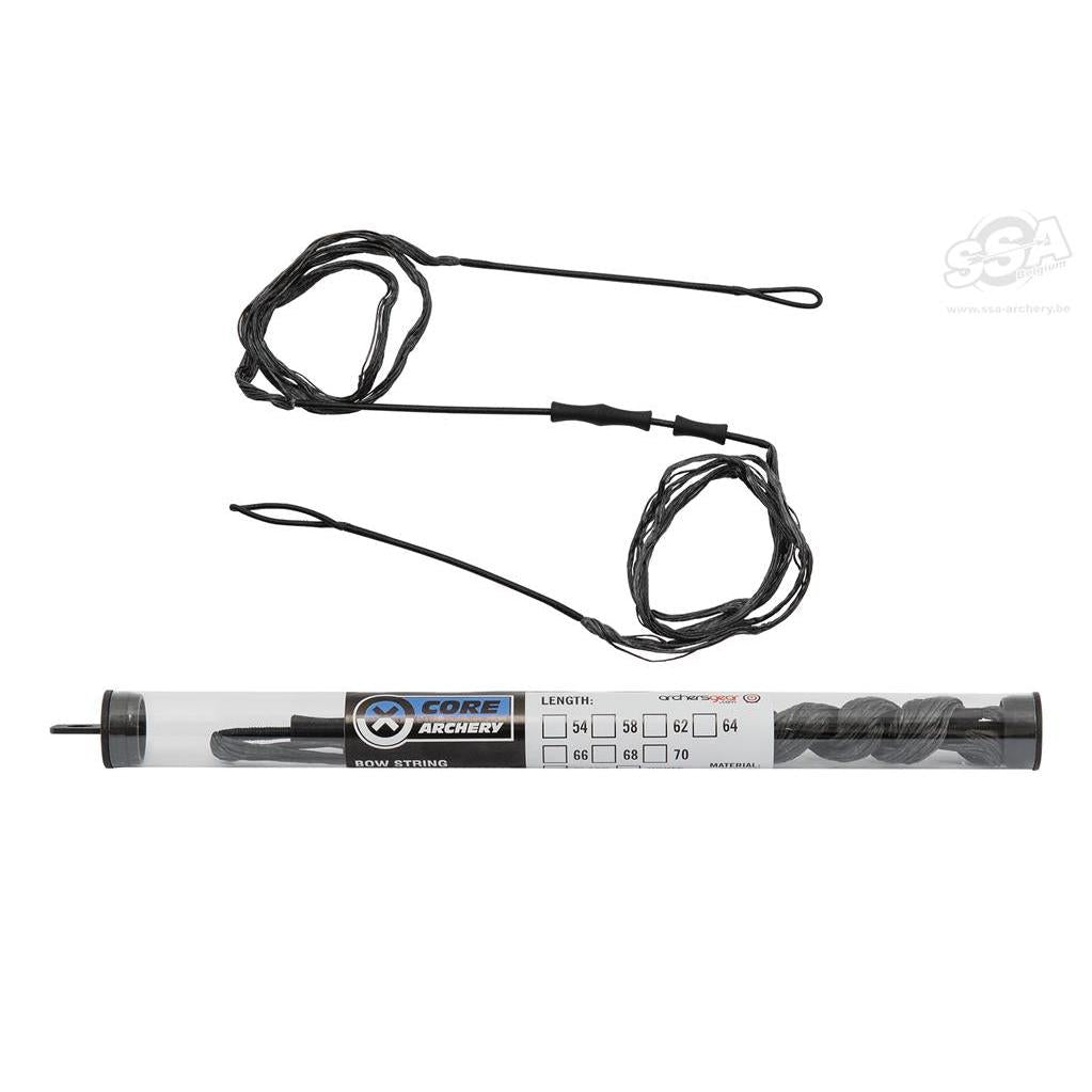 Avalon oppstrengingssnor
