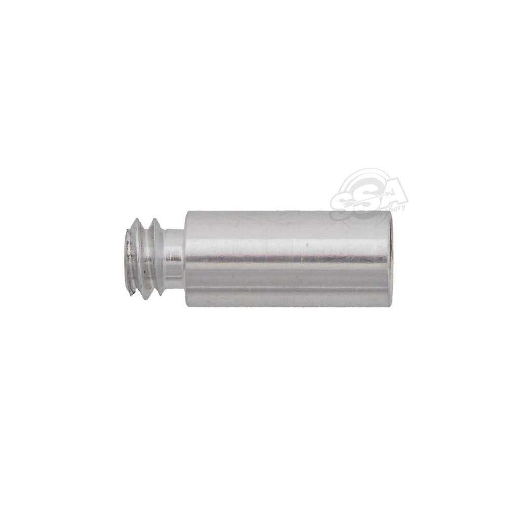 Easton adjustable weight system - vektmoduler-Bueutstyr-BueBua - Din bueforhandler!