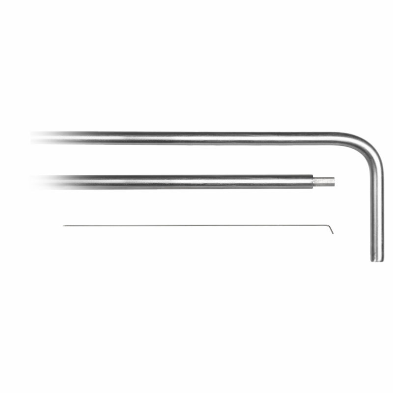 Easton Point Weight Tool-Piltilbehør-BueBua - Din bueforhandler!