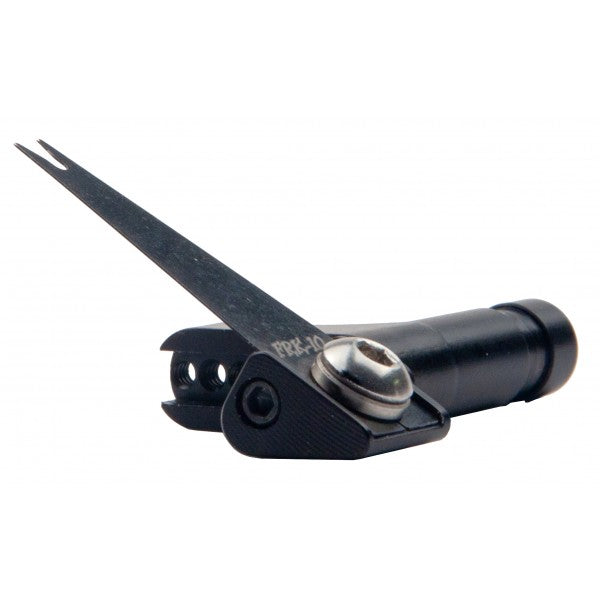 AAE Freakshow QD Pilhylle-Pilhylle-BueBua - Din bueforhandler!