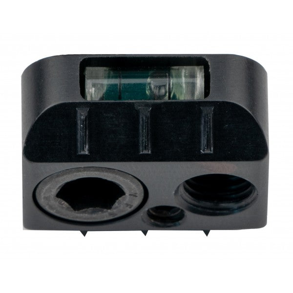 AAE Freakshow QD Pilhylle-Pilhylle-BueBua - Din bueforhandler!