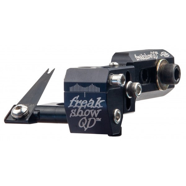 AAE Freakshow QD Pilhylle-Pilhylle-BueBua - Din bueforhandler!