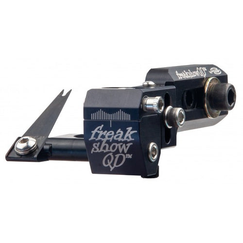 AAE Freakshow QD Pilhylle-Pilhylle-BueBua - Din bueforhandler!