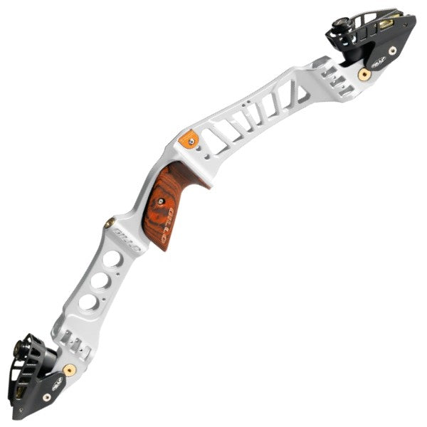 Gillo GF-25 ILF Riser