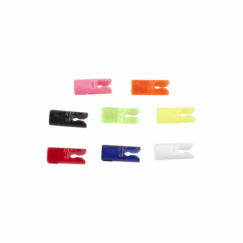 Gold Tip HD Pin Nock 12pk-Nocker-BueBua - Din bueforhandler!