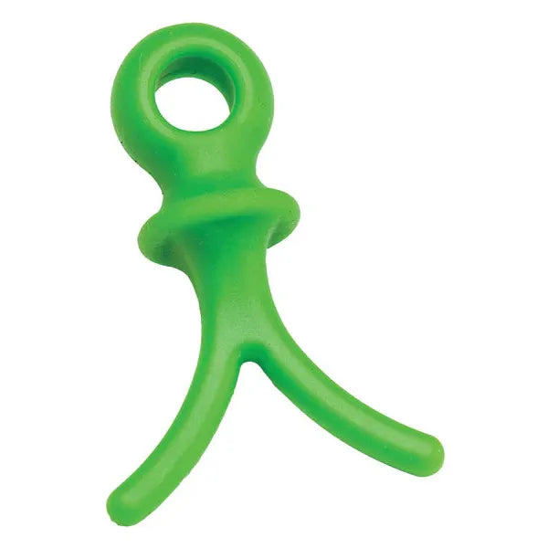 Pine Ridge Wishbone strengdemper-Strengdemper-BueBua - Din bueforhandler!