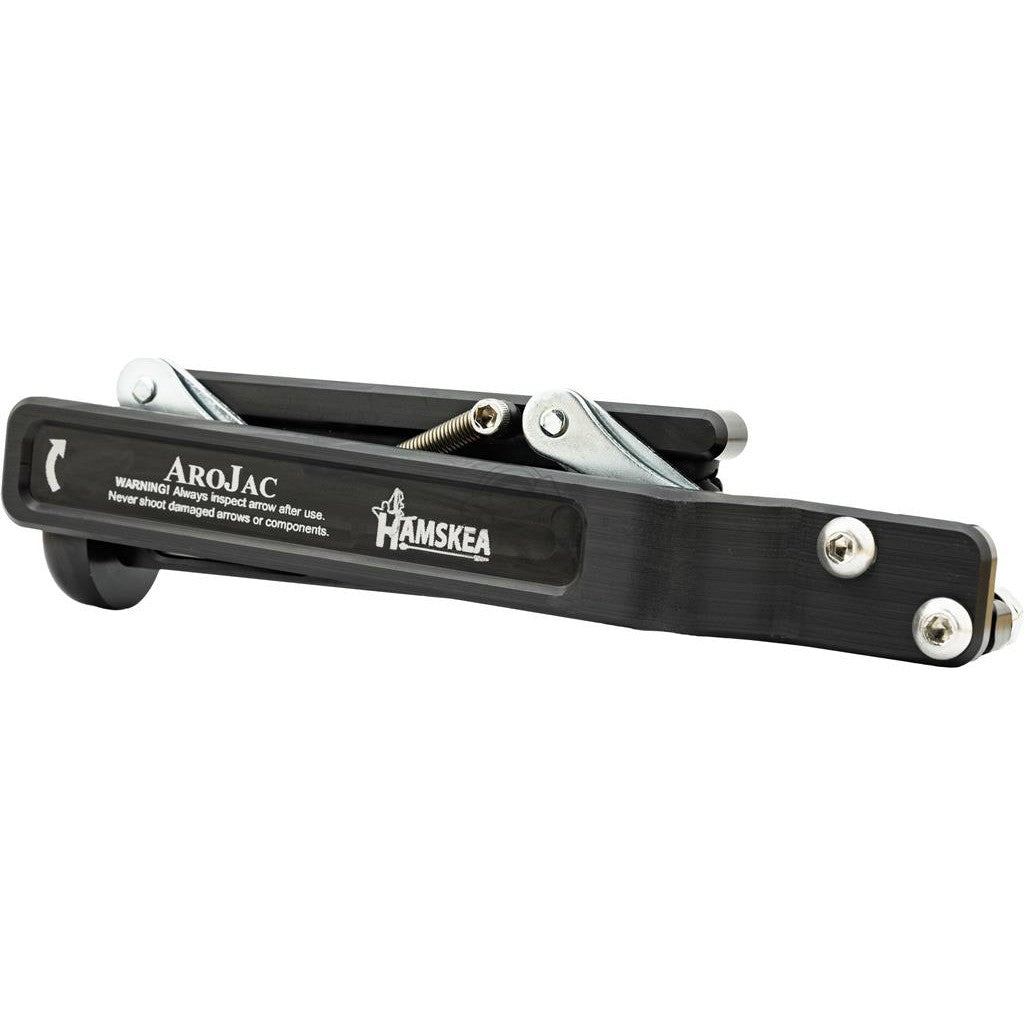 Hamskea AroJac piluttrekker (ny og forbedret)-Skytterutstyr-BueBua - Din bueforhandler!