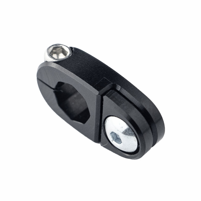 Hamskea Cord Clamp Lever Arm-Pilhylle-BueBua - Din bueforhandler!