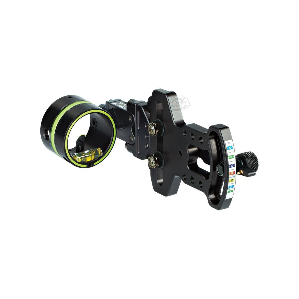 HHA Optimizer Lite X 5019-Buesikte-BueBua - Din bueforhandler!