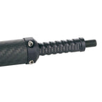 HHA Tetra LRZ justerbar stabilisator 6''-10''-Stabilisator-BueBua - Din bueforhandler!