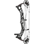 Hoyt Alpha AX-3 29-Compound bue-BueBua - Din bueforhandler!