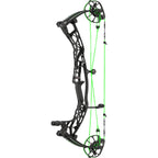 Hoyt Alpha AX-3 29-Compound bue-BueBua - Din bueforhandler!
