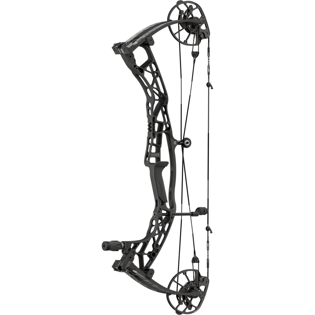 Hoyt Alpha AX-3 29-Compound bue-BueBua - Din bueforhandler!