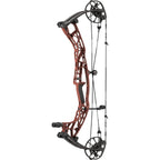 Hoyt Alpha AX-3 29-Compound bue-BueBua - Din bueforhandler!