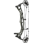 Hoyt Alpha AX-3 29-Compound bue-BueBua - Din bueforhandler!