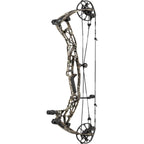 Hoyt Alpha AX-3 29-Compound bue-BueBua - Din bueforhandler!