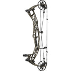 Hoyt Alpha AX-3 29-Compound bue-BueBua - Din bueforhandler!