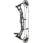 Hoyt Alpha AX-3 29-Compound bue-BueBua - Din bueforhandler!
