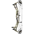 Hoyt Alpha AX-3 33-Compound bue-BueBua - Din bueforhandler!