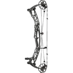 Hoyt Alpha AX-3 33 LD-Compound bue-BueBua - Din bueforhandler!