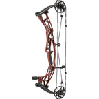 Hoyt Alpha AX-3 SD-Compound bue-BueBua - Din bueforhandler!