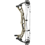Hoyt Alpha AX-3 SD-Compound bue-BueBua - Din bueforhandler!