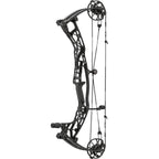 Hoyt Alpha AX-3 SD-Compound bue-BueBua - Din bueforhandler!