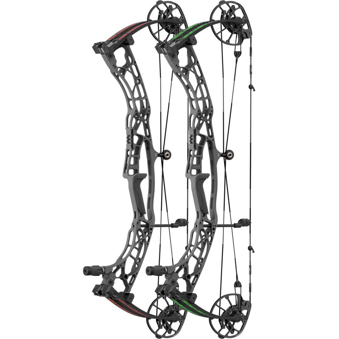 Hoyt Alpha AX-90 – bilde 03