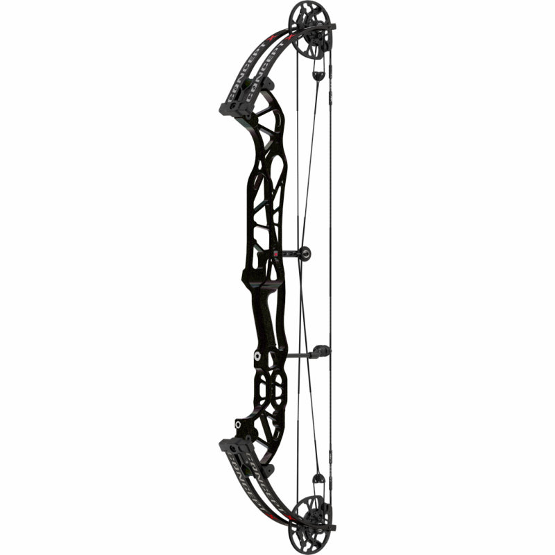 Hoyt Concept X 37-Compound bue-BueBua - Din bueforhandler!