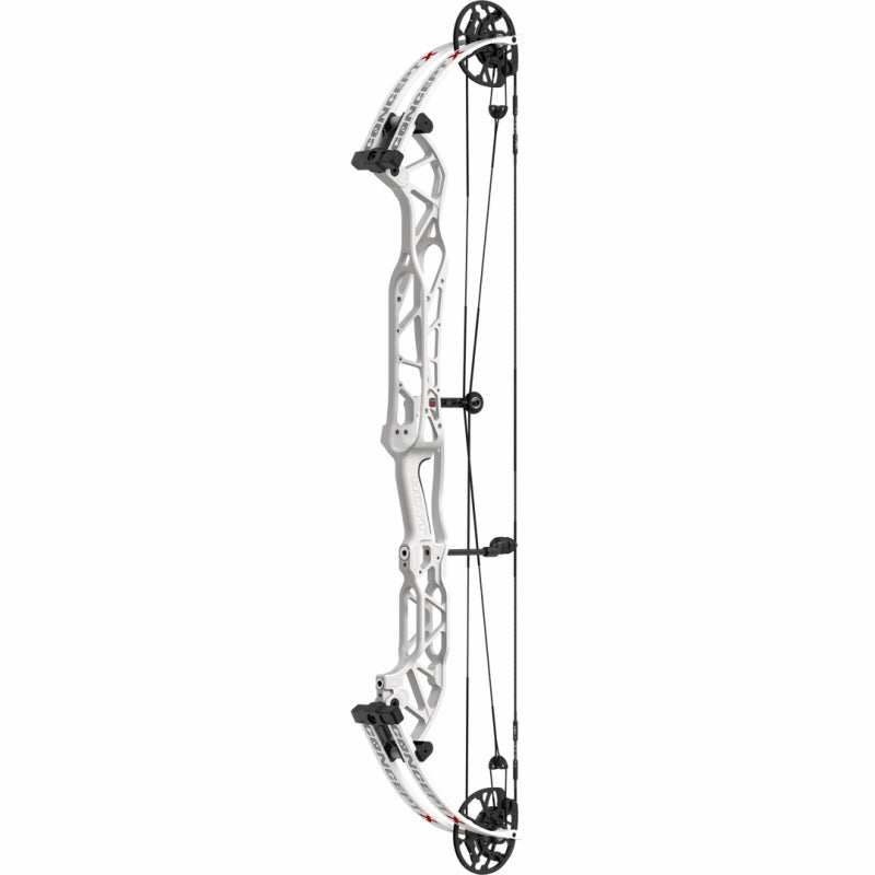 Hoyt Concept X 40 2025-Compound bue-BueBua - Din bueforhandler!