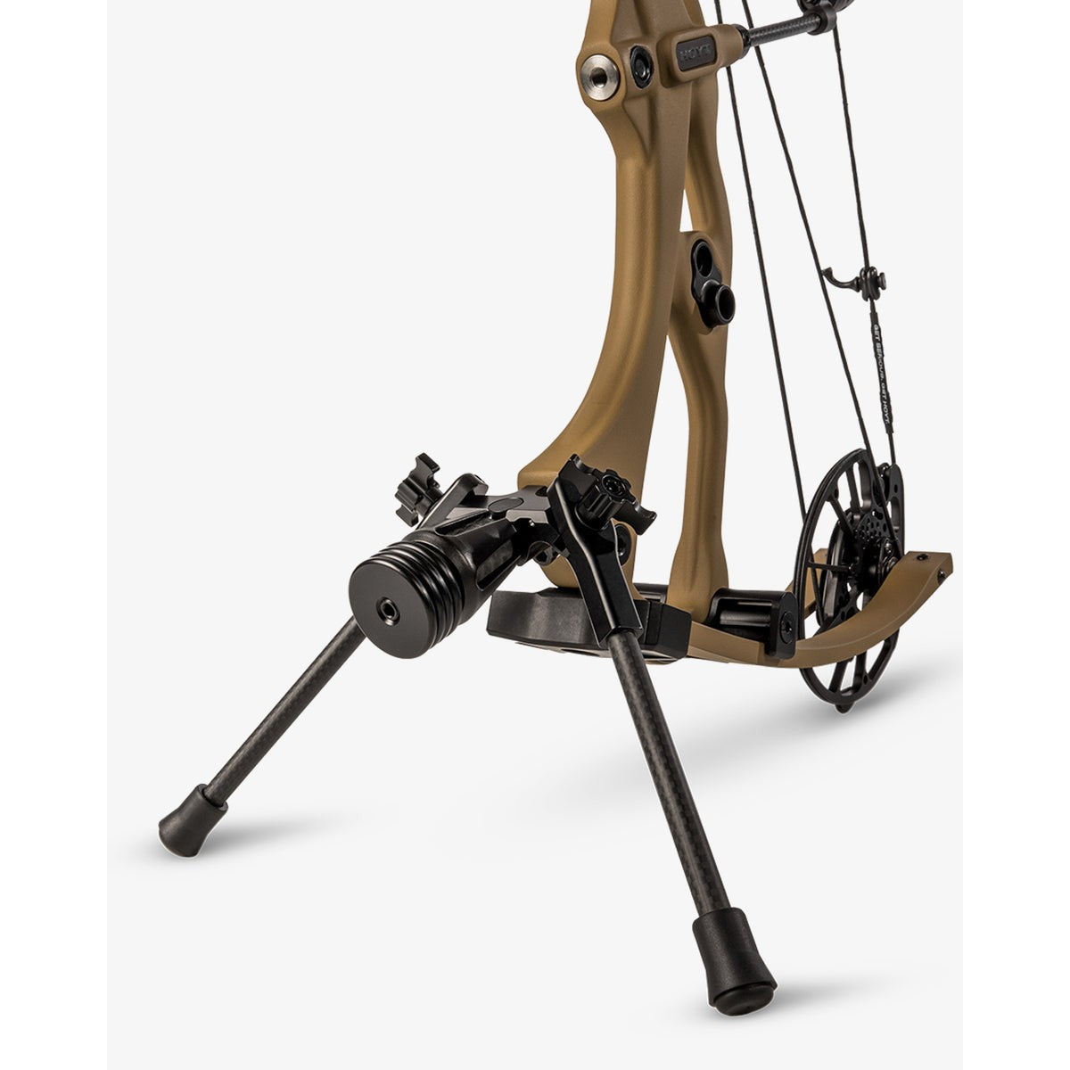 Hoyt GO-STIX carbon 2.0-Skytterutstyr-BueBua - Din bueforhandler!
