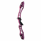 Hoyt Grand Prix GMX 3-series-Recurve midtstykke-BueBua - Din bueforhandler!