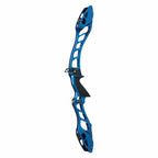 Hoyt Grand Prix GMX 3-series-Recurve midtstykke-BueBua - Din bueforhandler!