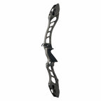 Hoyt Grand Prix GMX 3-series-Recurve midtstykke-BueBua - Din bueforhandler!