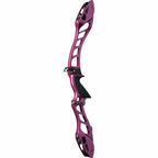Hoyt Grand Prix GMX 3-series-Recurve midtstykke-BueBua - Din bueforhandler!