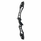 Hoyt Grand Prix GMX 3-series-Recurve midtstykke-BueBua - Din bueforhandler!