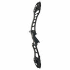 Hoyt Grand Prix GMX 3-series-Recurve midtstykke-BueBua - Din bueforhandler!