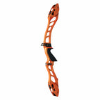 Hoyt Grand Prix GMX 3-series-Recurve midtstykke-BueBua - Din bueforhandler!