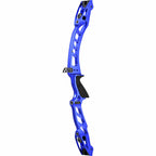 Hoyt RCRV Podium riser-Recurve midtstykke-BueBua - Din bueforhandler!