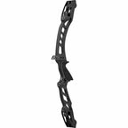 Hoyt RCRV Podium riser-Recurve midtstykke-BueBua - Din bueforhandler!