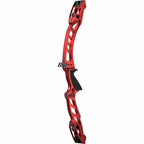 Hoyt RCRV Podium riser-Recurve midtstykke-BueBua - Din bueforhandler!