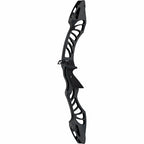 Hoyt Xceed Grand Prix 25'' riser-Recurve midtstykke-BueBua - Din bueforhandler!