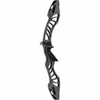 Hoyt Xceed Grand Prix 25'' riser-Recurve midtstykke-BueBua - Din bueforhandler!
